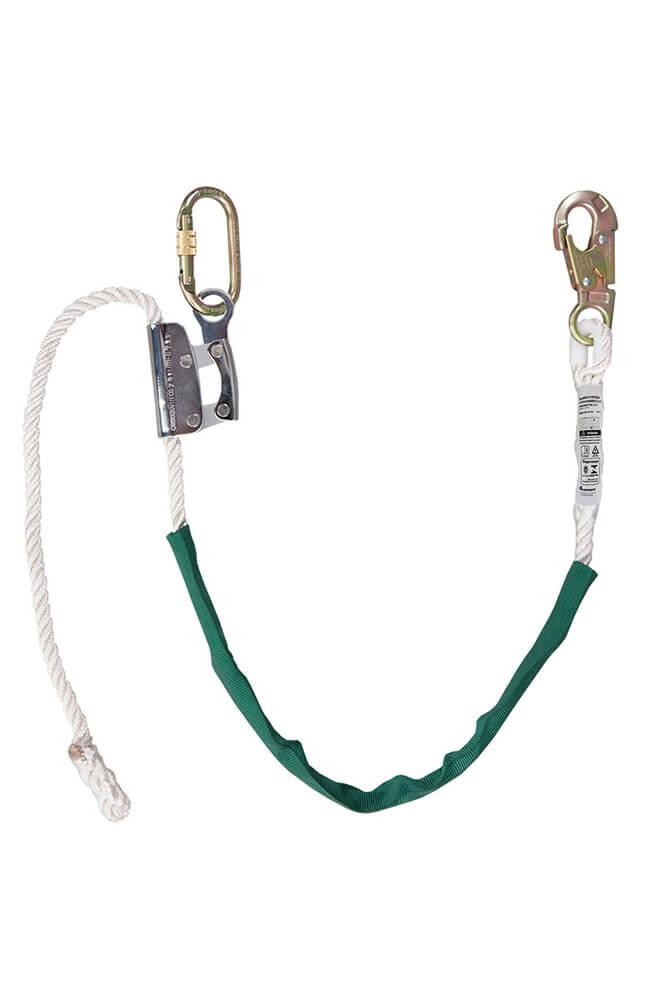Talabarte Eletricista CG251