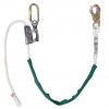 Talabarte Eletricista CG251