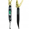 Talabarte em I CG342AB